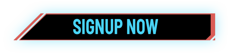 signup_now