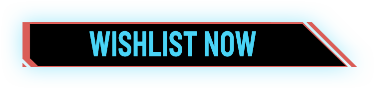 wishlist_now