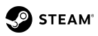 Steam
