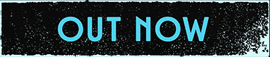 signup-button-outnow